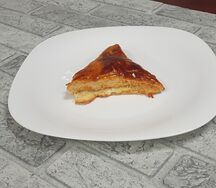 Хачапури
