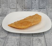 Чебурек