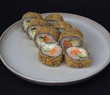 Филка хот