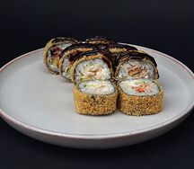 Якудза