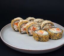 Хот Спайси