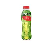 FuzeTea клубника-малина