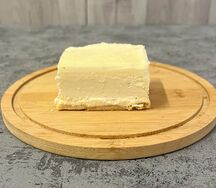 Чизкейк