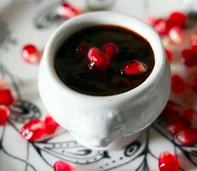 Наршараб