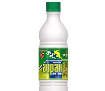 Айран