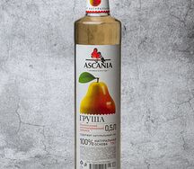 Ascania Дюшес