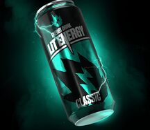 Lit Energy классический
