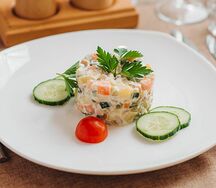 Отличный