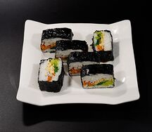 Ком куон
