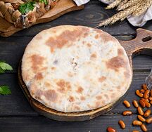 Кубдари
