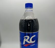RC Cola