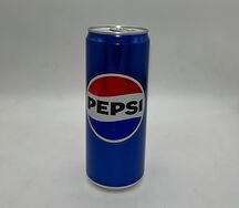 Pepsi