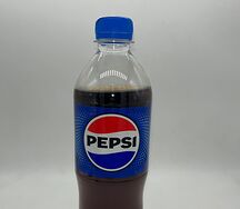 Pepsi