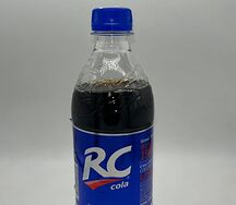 RC Cola