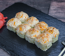 Яки Кани Маки