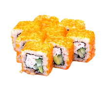 Калифорния