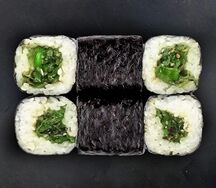 Чука