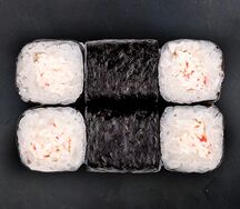 Краб