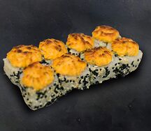 Мамба