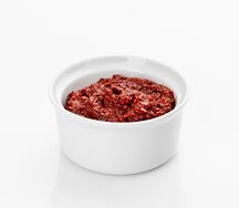 Коул-слоу