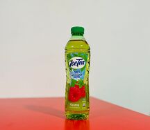Ice tea
