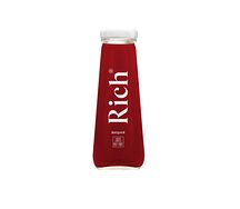Сок Rich Вишня