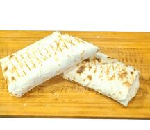 Сырная