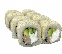Куриный