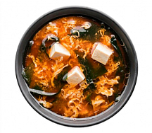 Кимчи