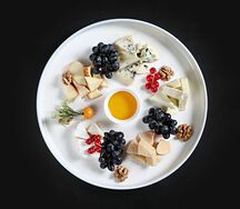 Сыры Европейские