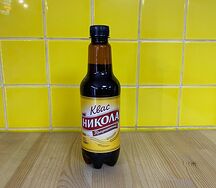 Квас Никола