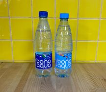 BonAqua