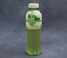 Чай холодный Fuzetea