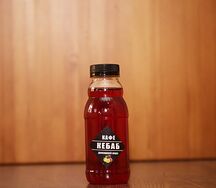 Морс домашний маленький