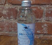 Space Original Tonic