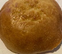Лаваш