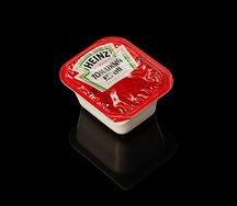 Соус Томатный Heinz