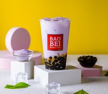 Taro L