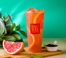 Grapefruit