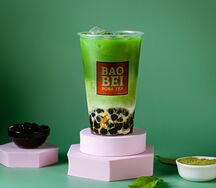 Matcha L
