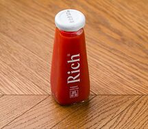 Сок Rich Томат