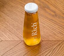 Сок Rich Яблоко