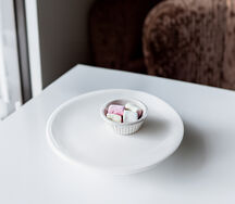 Маршмеллоу