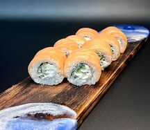 Филадельфия