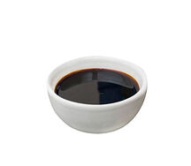 Соус соевый