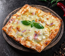 Пицца Аристократ