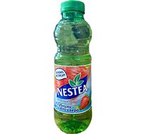 Nestea