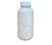 Айран домашний