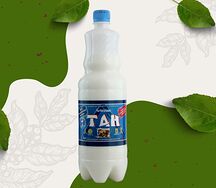 Тан