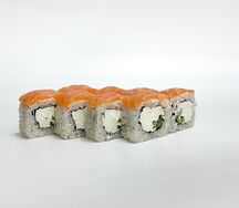 Филадельфия Лайт